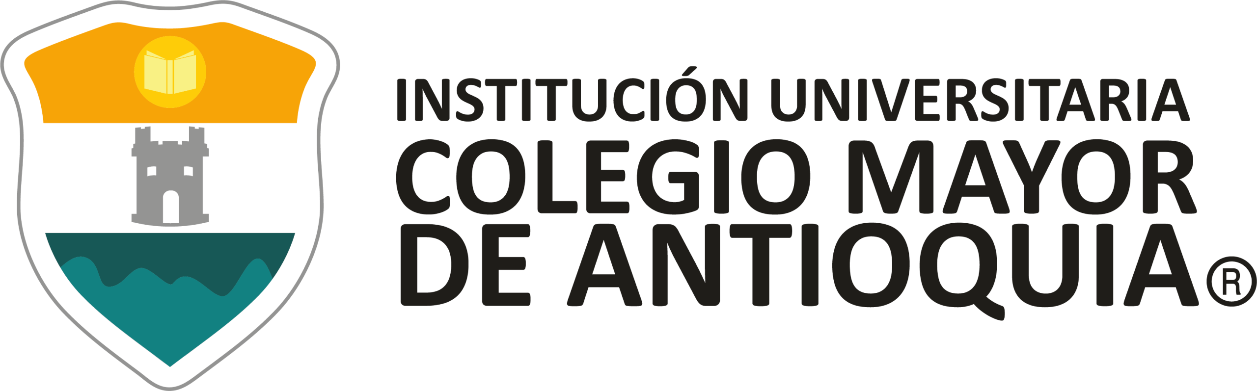 LogoColmayorColorNegro
